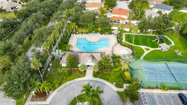 $485,000 | 13531 Mango Bay Drive, Riverview, FL 33579
