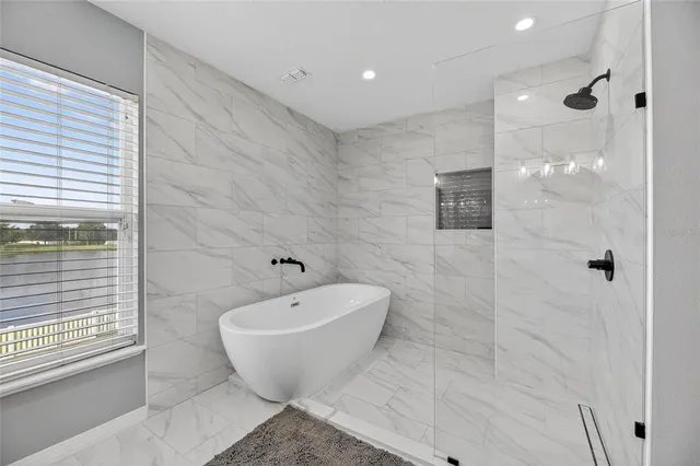 $485,000 | 13531 Mango Bay Drive, Riverview, FL 33579