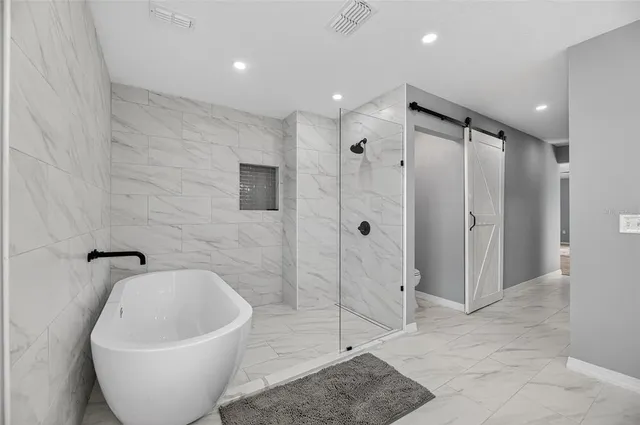 $485,000 | 13531 Mango Bay Drive, Riverview, FL 33579