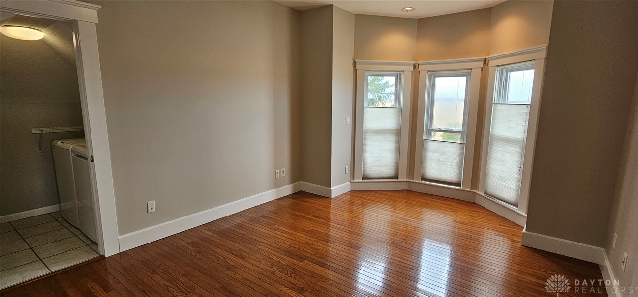 3690 Crubaugh Road New Paris, OH 45347 - Photo 17 of 23