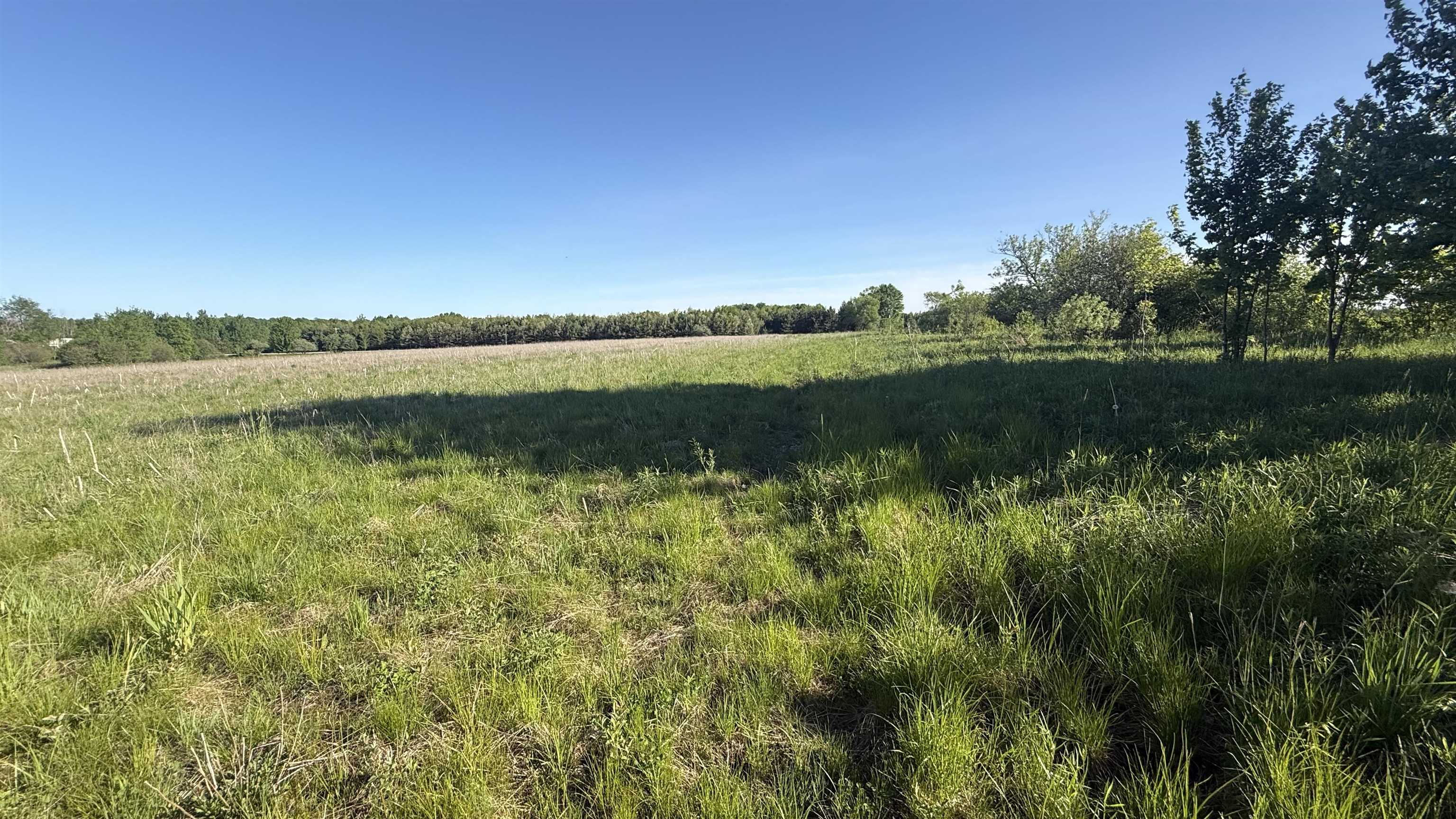 Lot 1 County Road Z Ringle, WI 54471 - Photo 14 of 22
