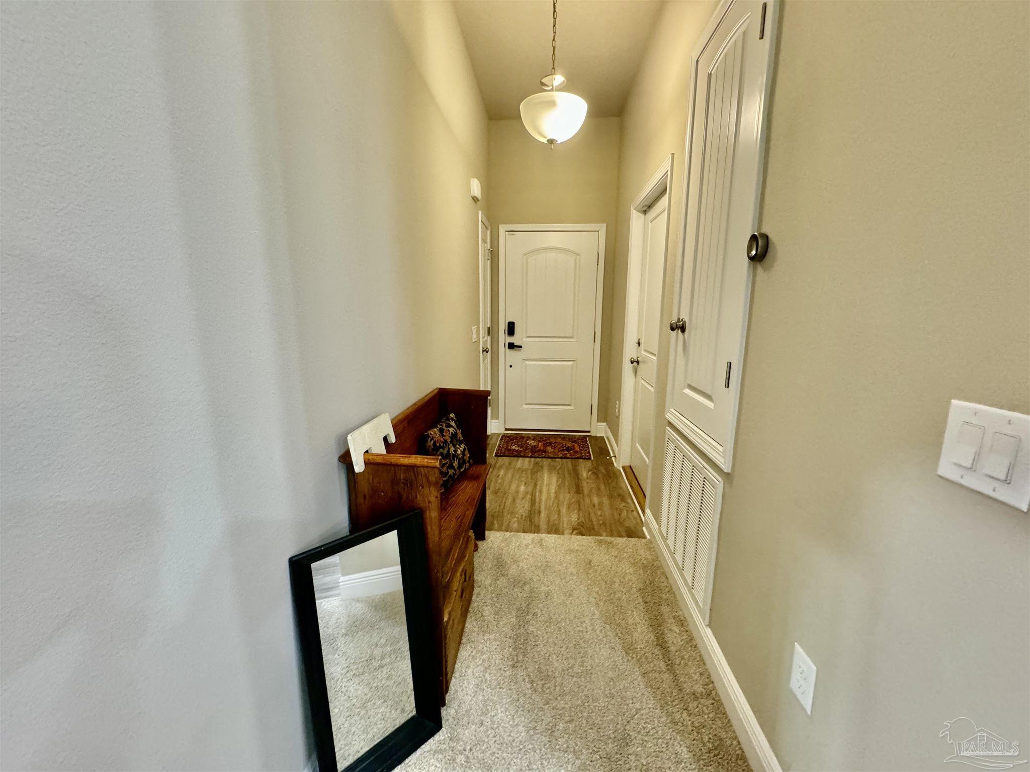 163 Beland Road Pensacola, FL 32534 - Photo 4 of 39