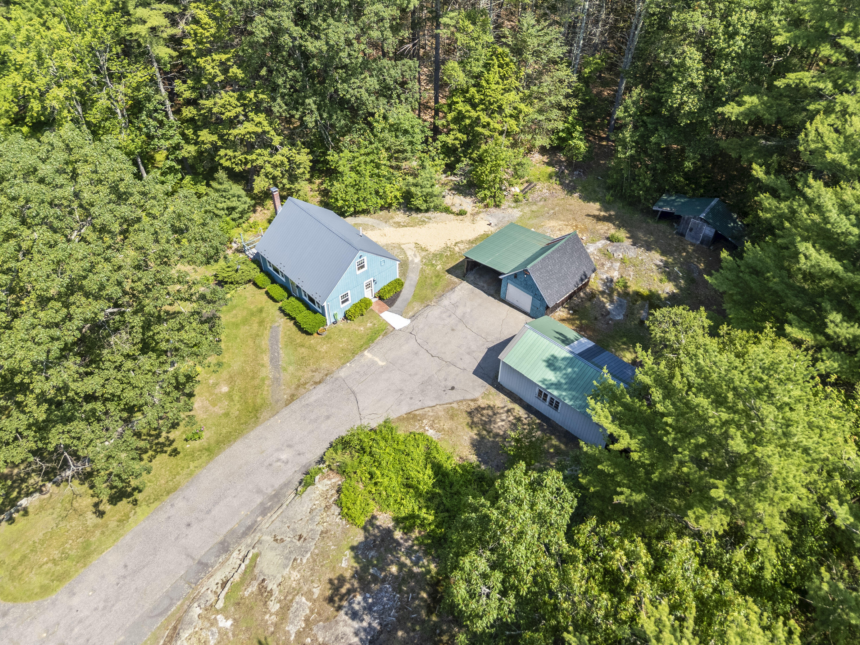 101 Mountain Road Cape Neddick, ME 03902 - Photo 39 of 44 101 Mountain Rd_156