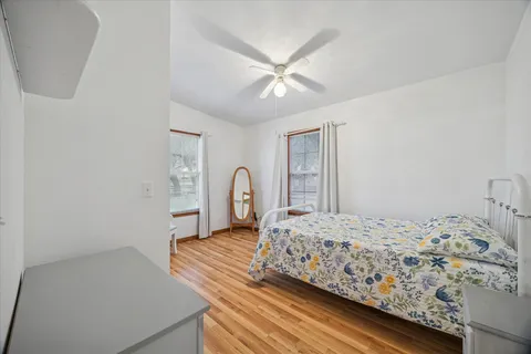 $499,000 | 3502 1869th Ranch, Liberty Hill, TX 78642