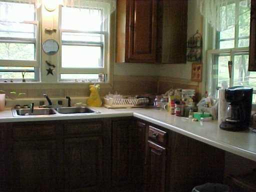 389 Quiet Dell Road Aleppo, PA 15310 - Photo 2 of 6 Other.