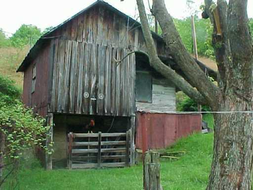 389 Quiet Dell Road Aleppo, PA 15310 - Photo 5 of 6 Other.