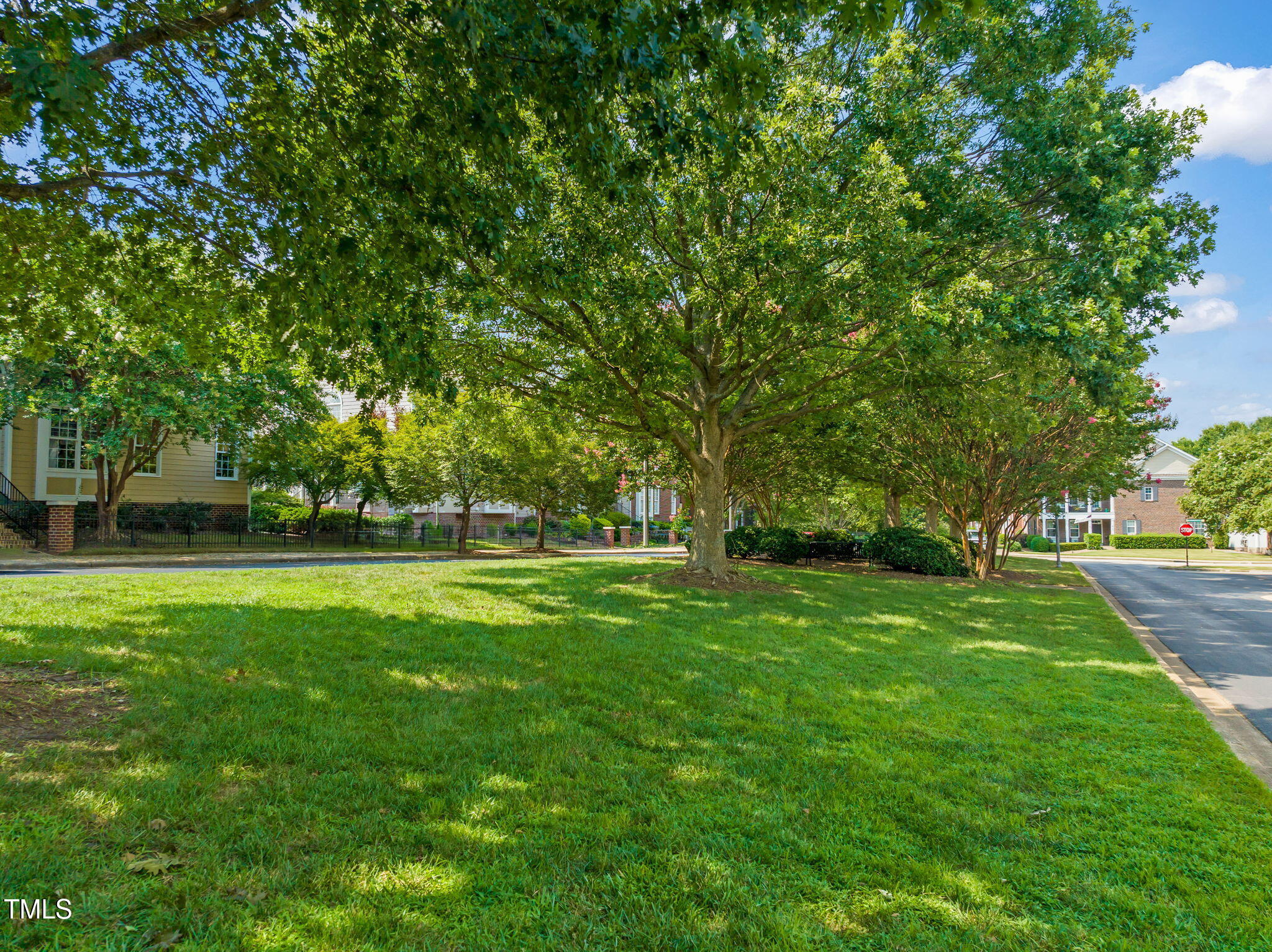 2506 Happy Lane Raleigh, NC 27614 - Photo 49 of 52 49-web-or-mls-untitled-4 (3)