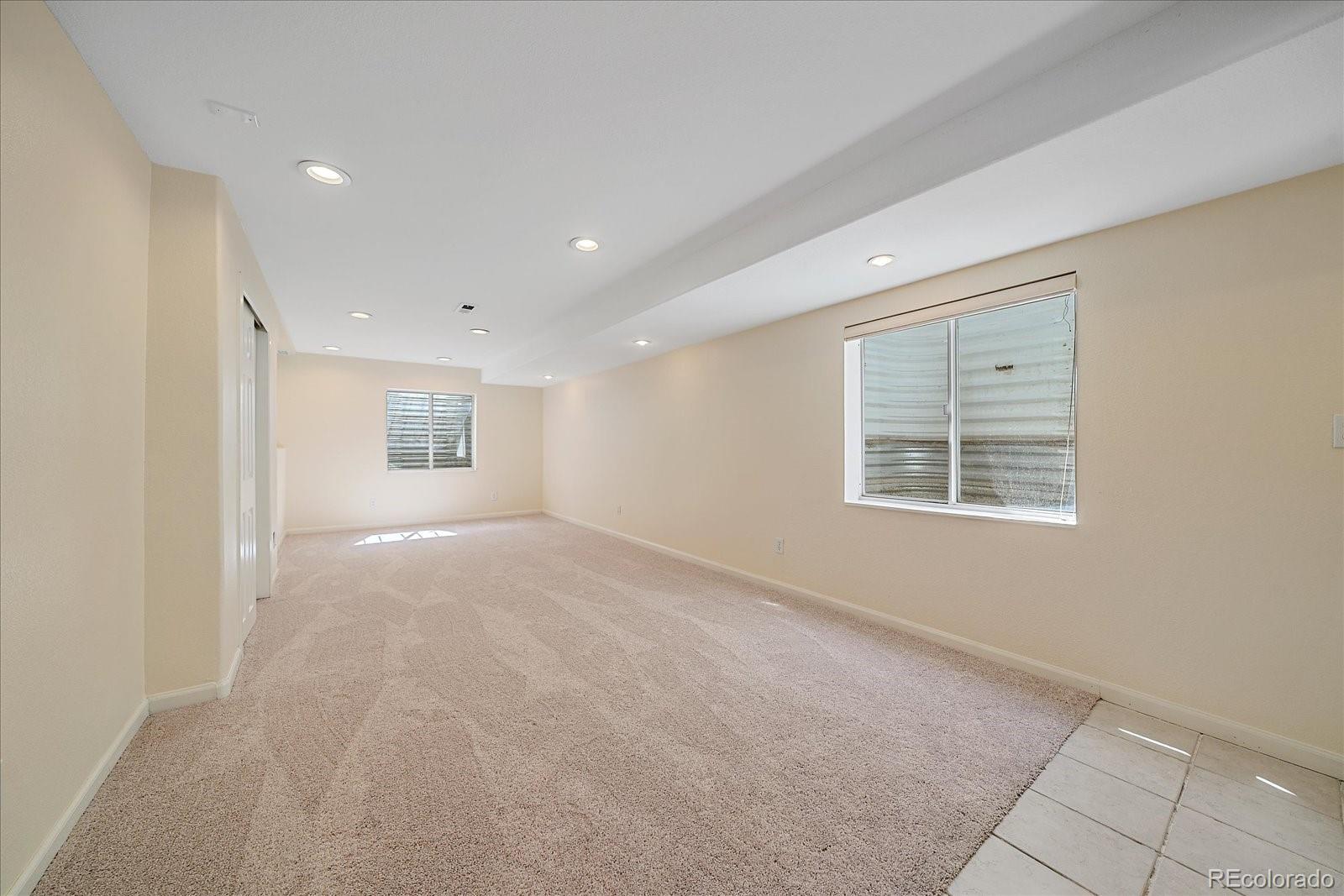 13404 Raritan Way Denver, CO 80234 - Photo 21 of 27