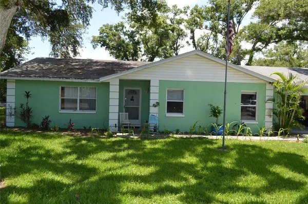 $324,900 | 2308 Palm Avenue, Seffner, FL 33584