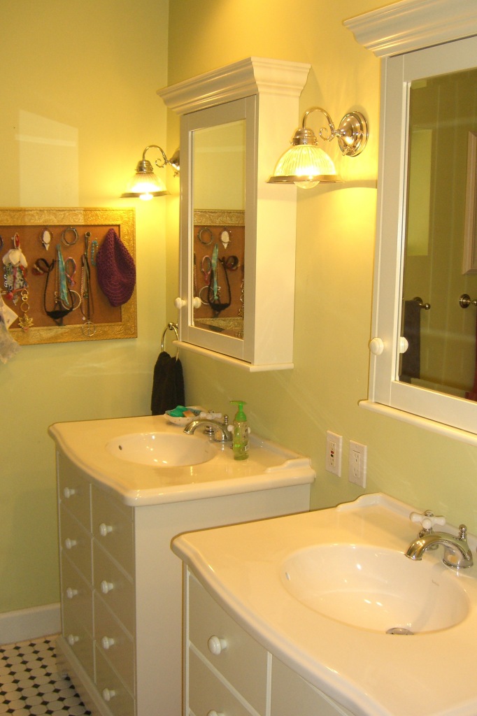 5102 East Osborn Road Phoenix, AZ 85018 - Photo 12 of 17 12