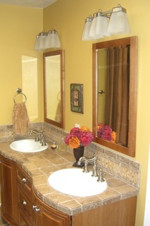 5102 East Osborn Road Phoenix, AZ 85018 - Photo 14 of 17 14