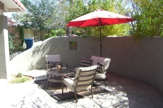 5102 East Osborn Road Phoenix, AZ 85018 - Photo 15 of 17 15