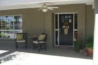 5102 East Osborn Road Phoenix, AZ 85018 - Photo 16 of 17 16