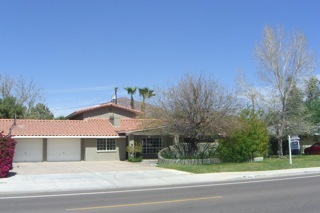5102 East Osborn Road Phoenix, AZ 85018 - Photo 2 of 17 2