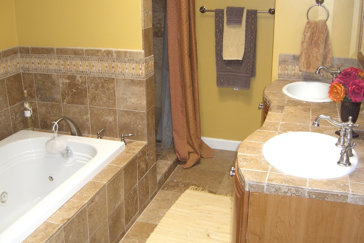 5102 East Osborn Road Phoenix, AZ 85018 - Photo 5 of 17 5