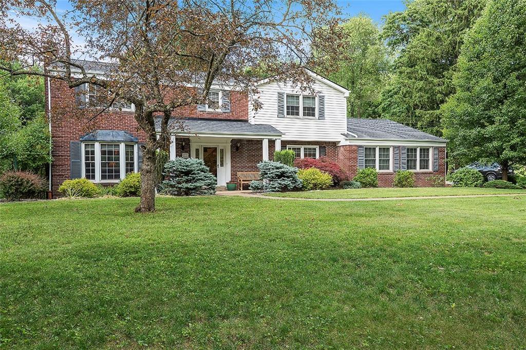 28 Easton Road Pittsburgh, PA 15238 - Photo 1 of 11 Gallery Image 1