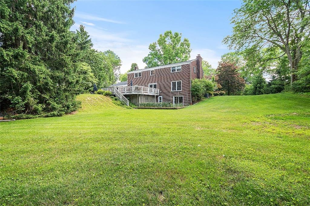 28 Easton Road Pittsburgh, PA 15238 - Photo 11 of 11 Gallery Image 11