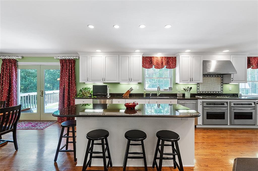 28 Easton Road Pittsburgh, PA 15238 - Photo 4 of 11 Gallery Image 4