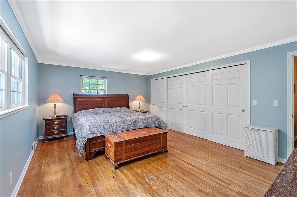 28 Easton Road Pittsburgh, PA 15238 - Photo 8 of 11 Gallery Image 8