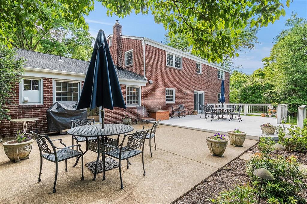 28 Easton Road Pittsburgh, PA 15238 - Photo 10 of 11 Gallery Image 10