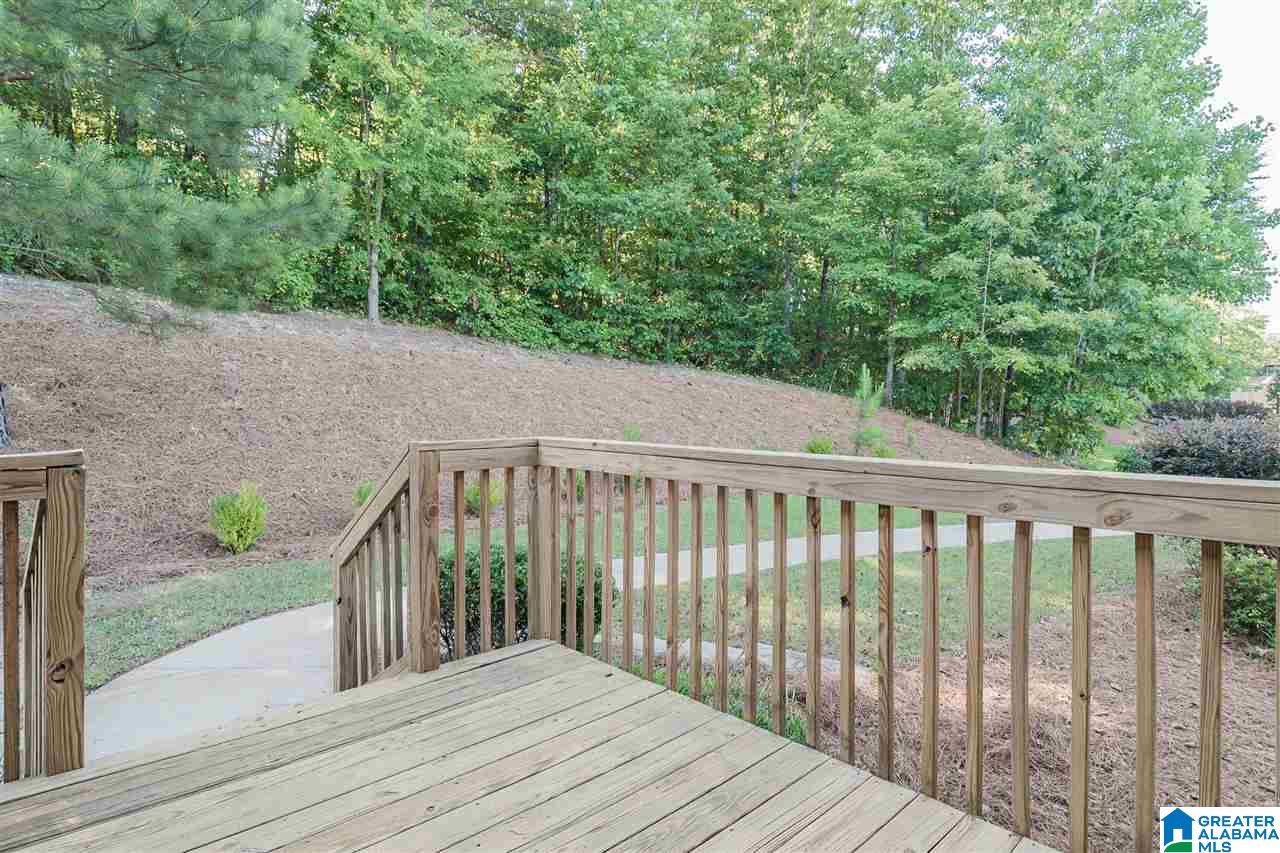6227 Canterbury Road Pinson, AL 35126 - Photo 46 of 50
