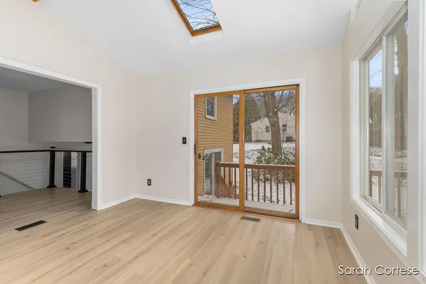 $465,000 | 6150 Winthrop Court Southeast, Ada, MI 49301