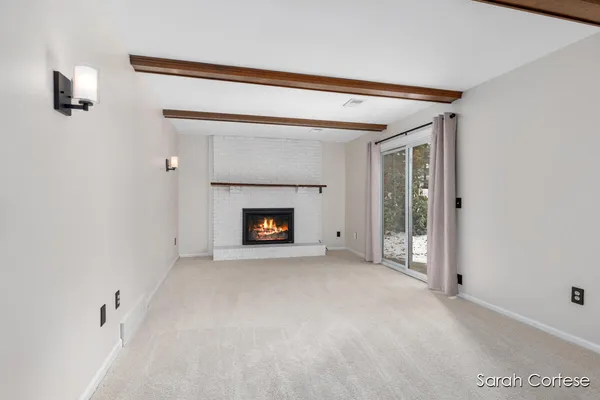 $465,000 | 6150 Winthrop Court Southeast, Ada, MI 49301