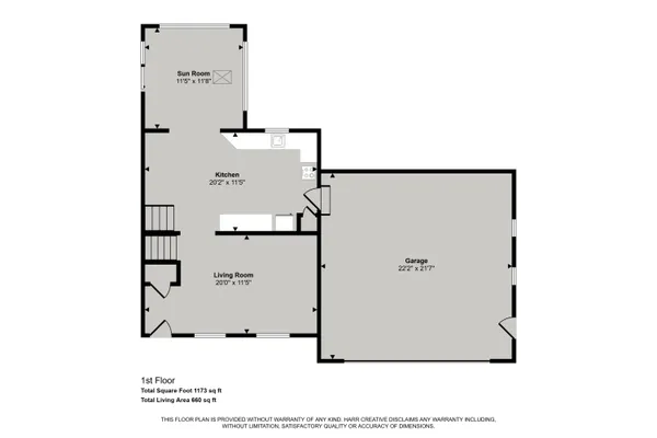 $465,000 | 6150 Winthrop Court Southeast, Ada, MI 49301
