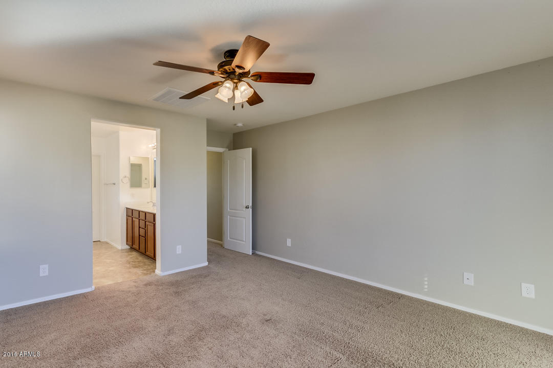 2125 South Martingale Road Gilbert, AZ 85295 - Photo 23 of 41 Martingale-29