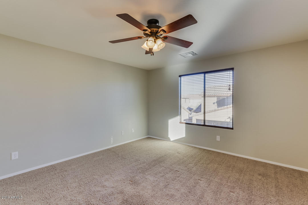 2125 South Martingale Road Gilbert, AZ 85295 - Photo 24 of 41 Martingale-30