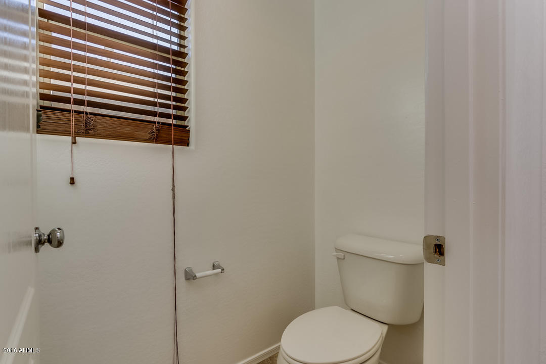2125 South Martingale Road Gilbert, AZ 85295 - Photo 27 of 41 Martingale-34