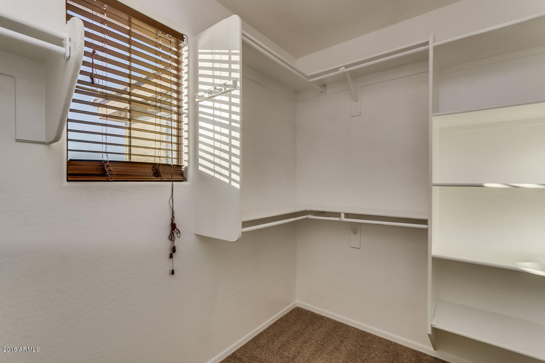 2125 South Martingale Road Gilbert, AZ 85295 - Photo 28 of 41 Martingale-35