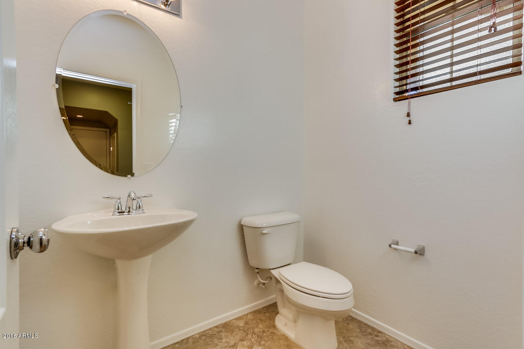 2125 South Martingale Road Gilbert, AZ 85295 - Photo 35 of 41 Martingale-42
