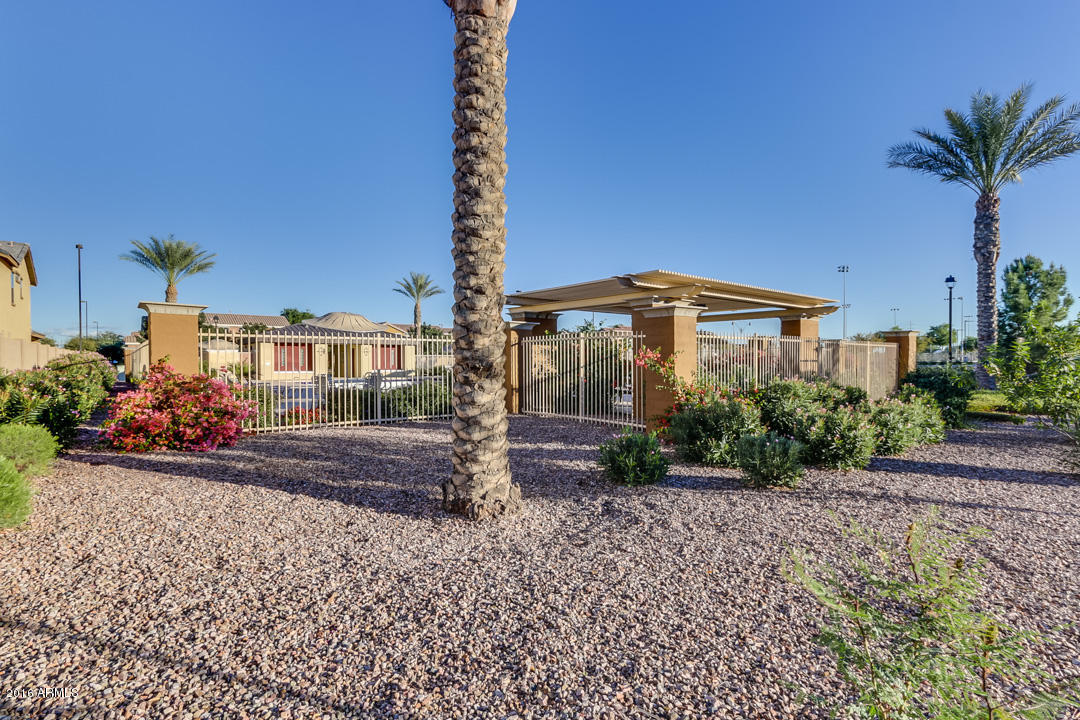 2125 South Martingale Road Gilbert, AZ 85295 - Photo 41 of 41 Martingale-53