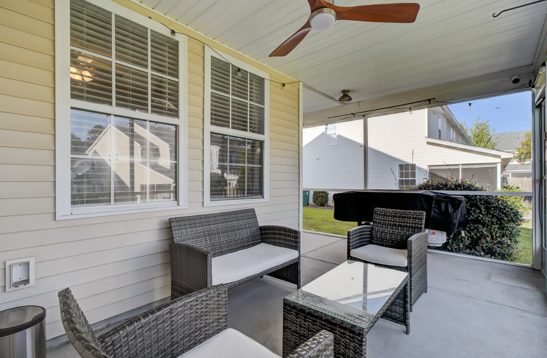 132 Woodward Road Goose Creek, SC 29445 - Photo 26 of 42 26_26_mls