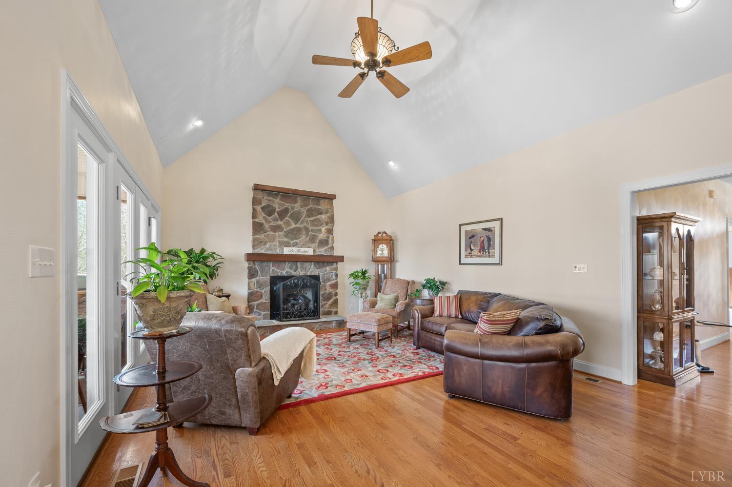 1140 Riley Run Road Forest, VA 24551 - Photo 11 of 78