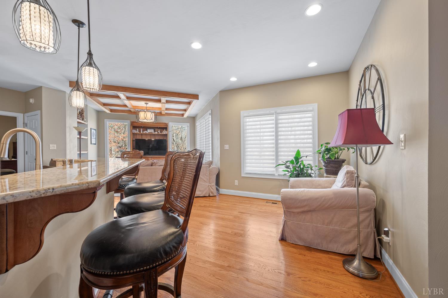 1140 Riley Run Road Forest, VA 24551 - Photo 12 of 78