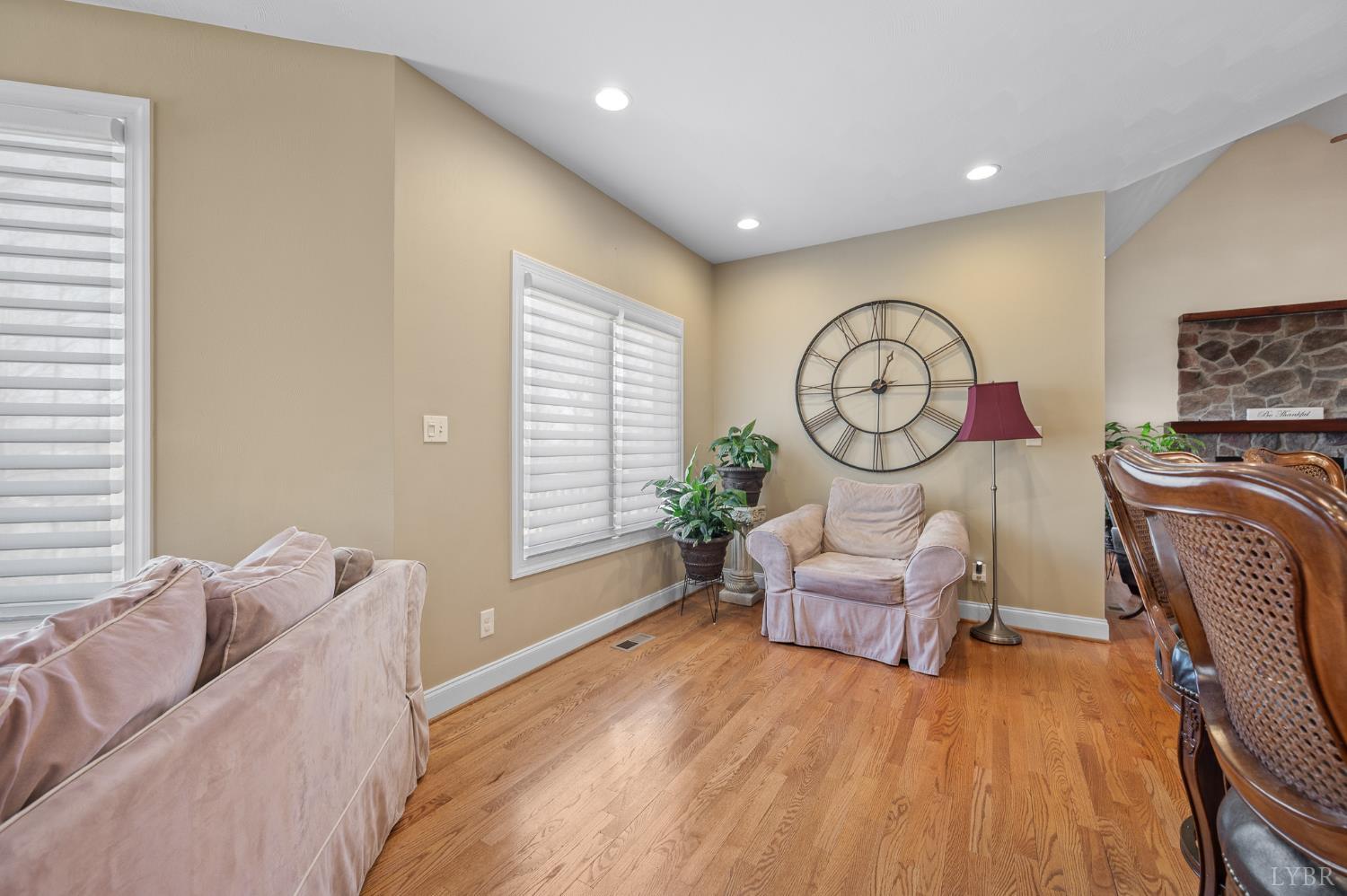 1140 Riley Run Road Forest, VA 24551 - Photo 13 of 78