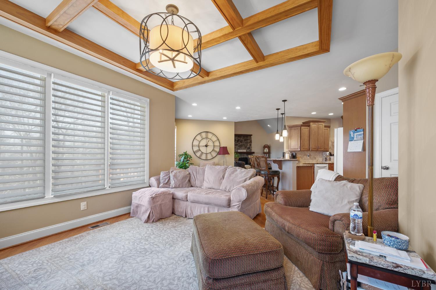 1140 Riley Run Road Forest, VA 24551 - Photo 15 of 78