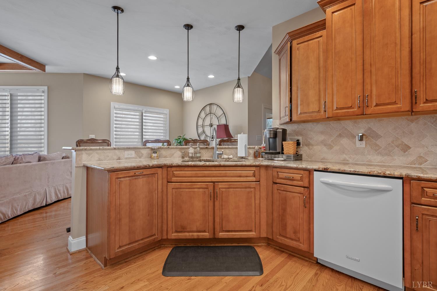 1140 Riley Run Road Forest, VA 24551 - Photo 17 of 78