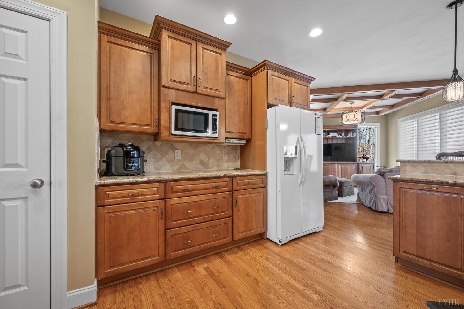 1140 Riley Run Road Forest, VA 24551 - Photo 18 of 78