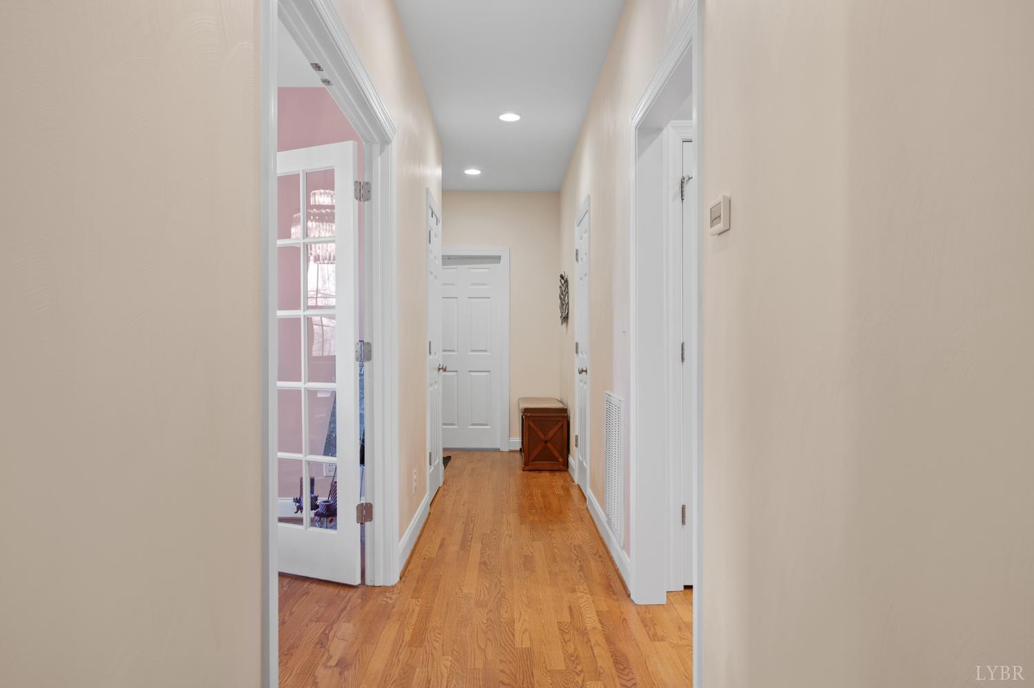 1140 Riley Run Road Forest, VA 24551 - Photo 20 of 78