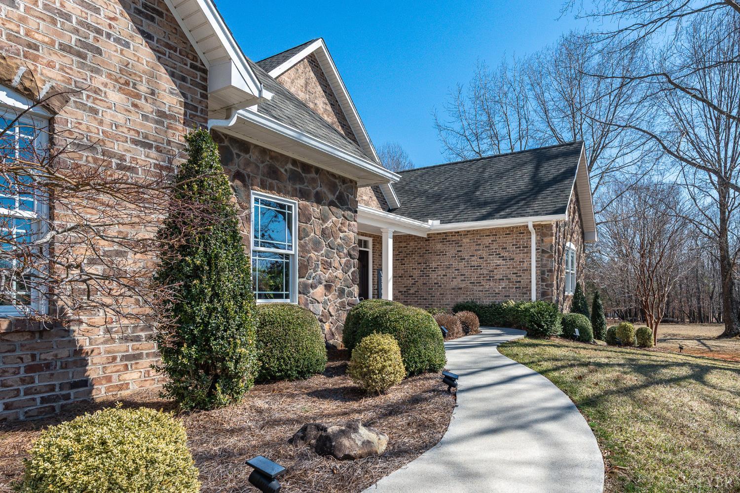 1140 Riley Run Road Forest, VA 24551 - Photo 2 of 78