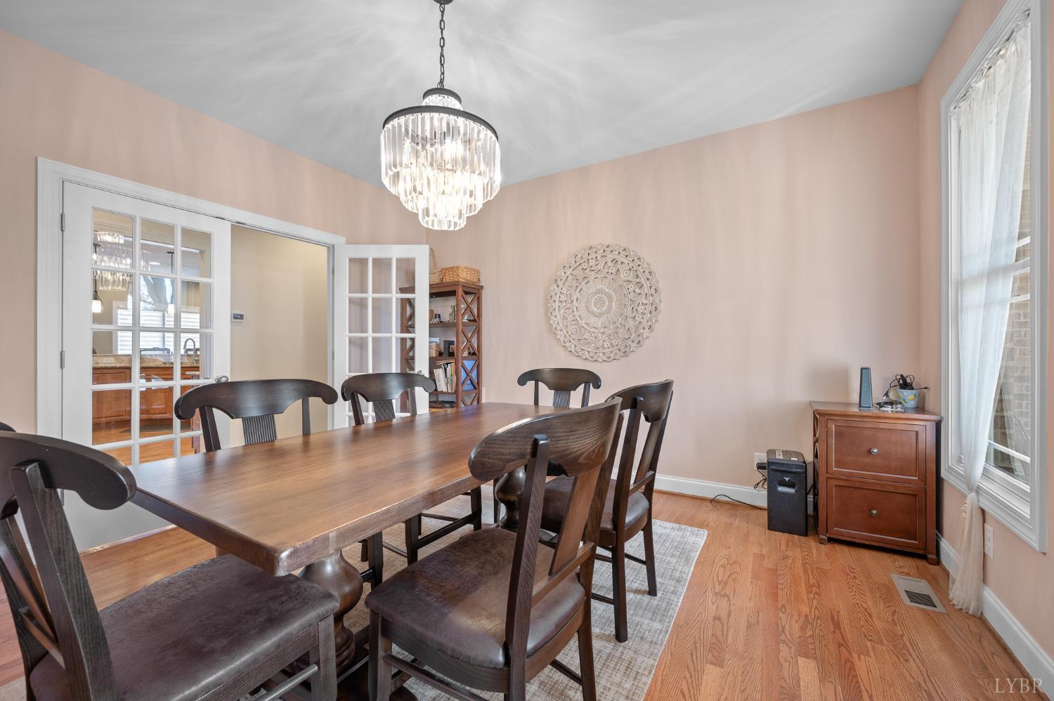 1140 Riley Run Road Forest, VA 24551 - Photo 22 of 78