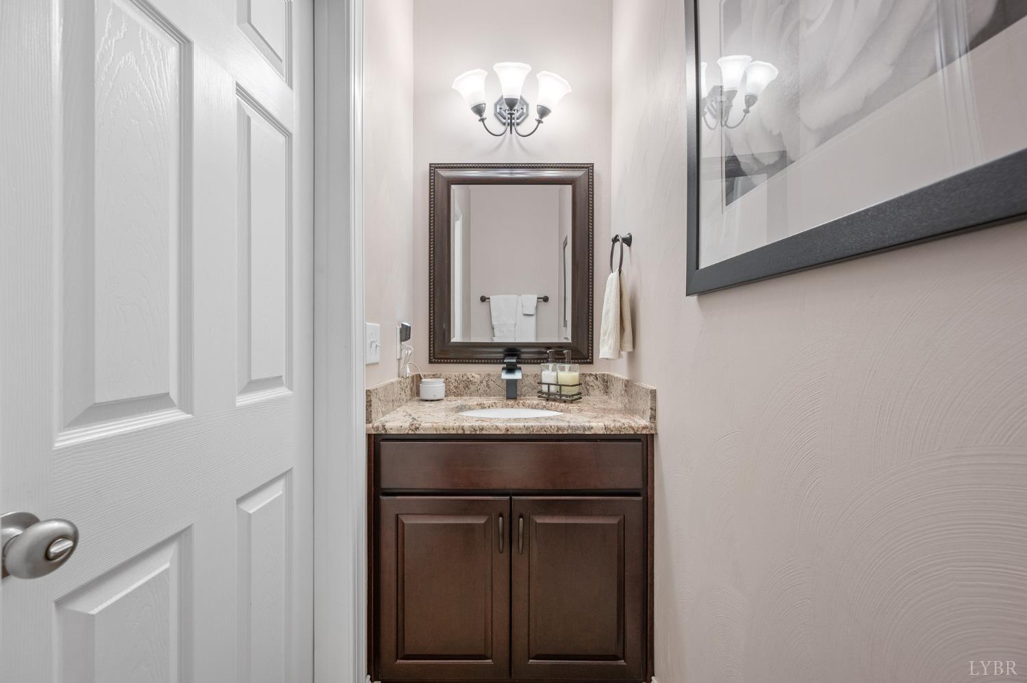 1140 Riley Run Road Forest, VA 24551 - Photo 23 of 78