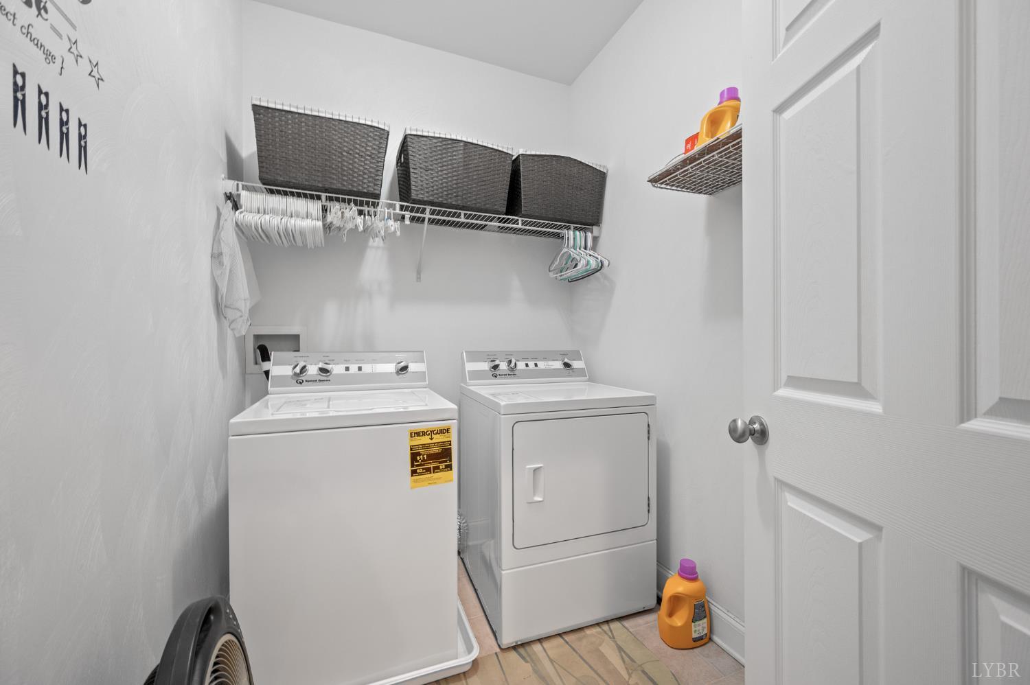 1140 Riley Run Road Forest, VA 24551 - Photo 24 of 78