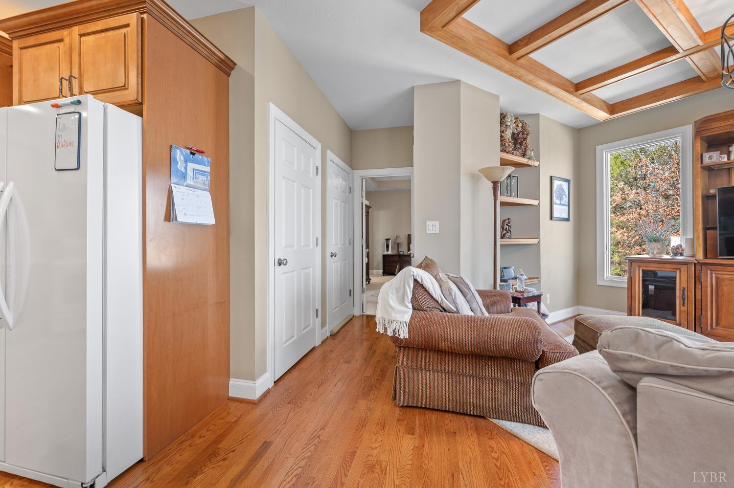 1140 Riley Run Road Forest, VA 24551 - Photo 25 of 78