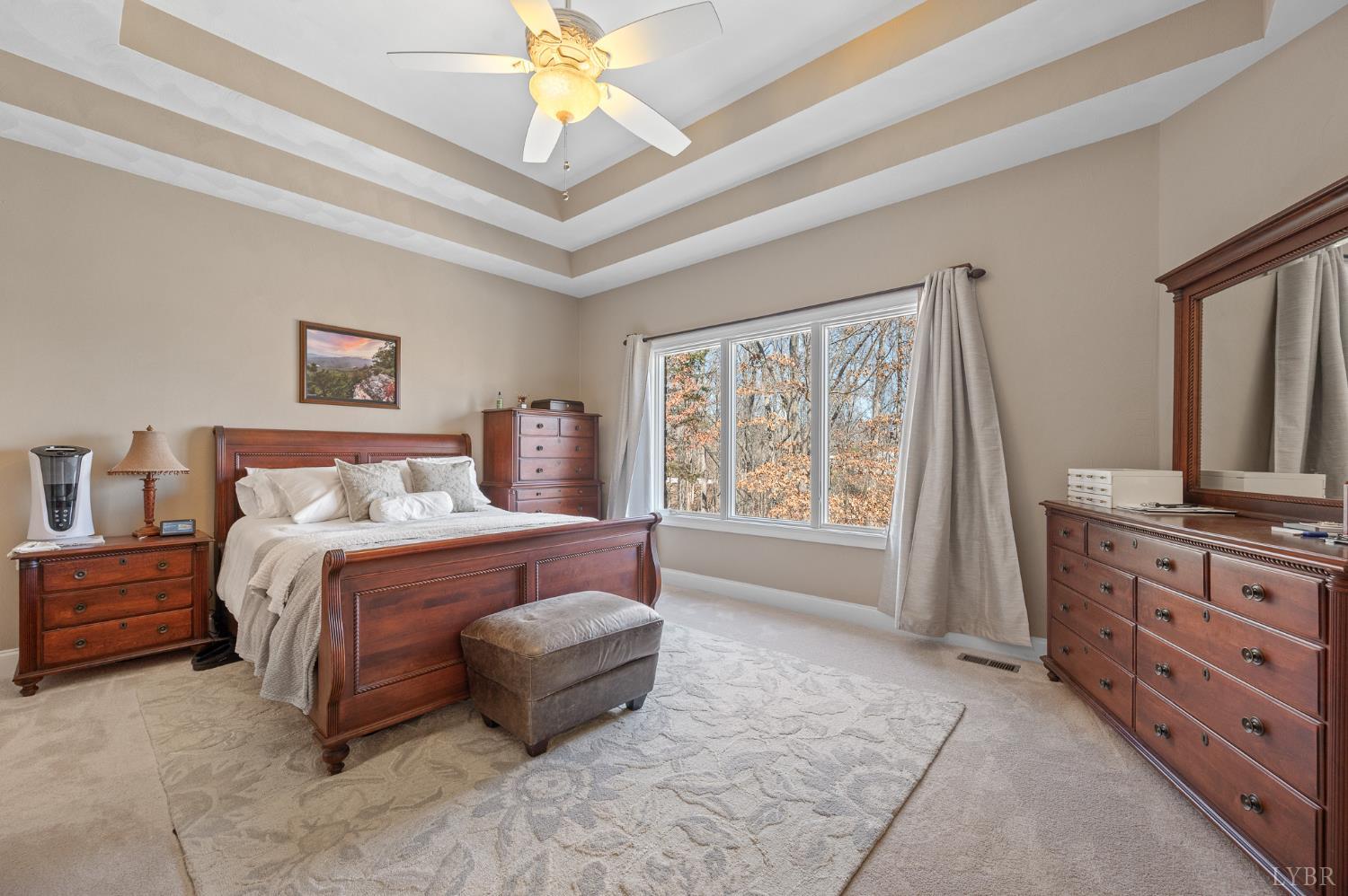 1140 Riley Run Road Forest, VA 24551 - Photo 26 of 78