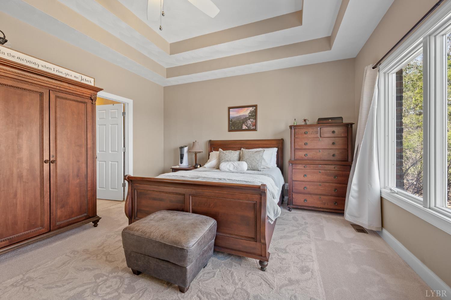 1140 Riley Run Road Forest, VA 24551 - Photo 27 of 78