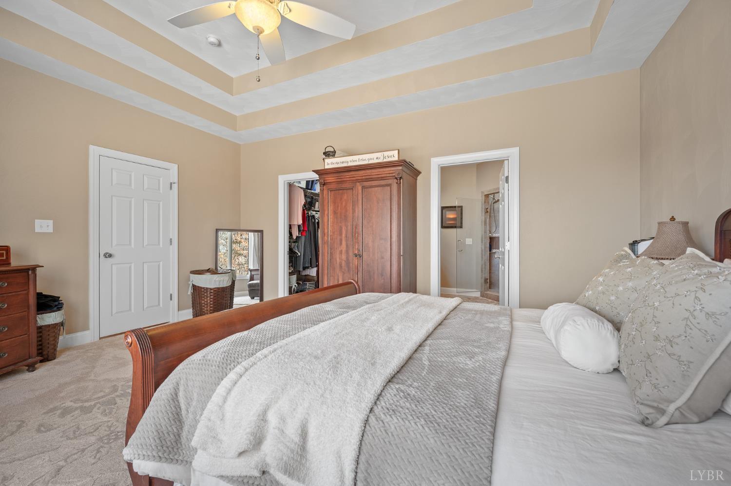 1140 Riley Run Road Forest, VA 24551 - Photo 28 of 78